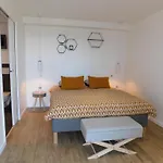 Bed & Breakfast La Maison De Paul & Margaux