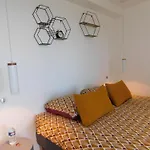 Bed & Breakfast La Maison De Paul & Margaux Chateauneuf-de-Galaure