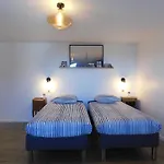 Bed & Breakfast La Maison De Paul & Margaux Chateauneuf-de-Galaure