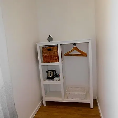 La Maison De Paul & Margaux Bed & Breakfast 3*
