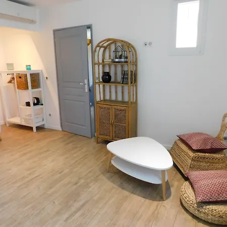 La Maison De Paul & Margaux فندق مبيت وإفطار Chateauneuf-de-Galaure